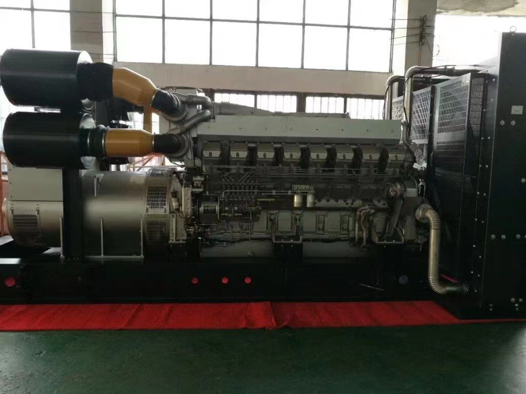 ����ϵ��520kw-2000kw - ���ϰl(f��)늙C